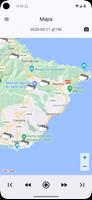 MadeiraWeather imagem de tela 2