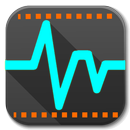 Data Lock 2 APK