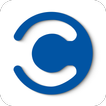 Ciidoole App 아이콘