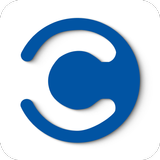Ciidoole App APK