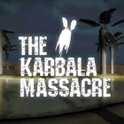 The Karbala Massacre simgesi