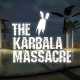 The Karbala Massacre