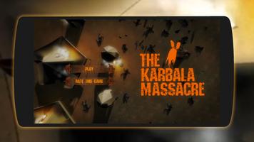 The Karbala Massacre gönderen