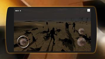 The Karbala Massacre Ekran Görüntüsü 1