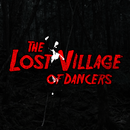 The Lost Village of Dancers APK