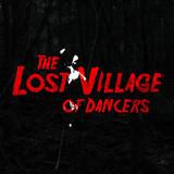 The Lost Village of Dancers icône