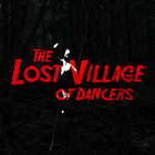The Lost Village of Dancers-icoon
