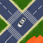 Drift Maze أيقونة