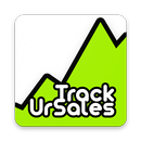 Track UrSales APK
