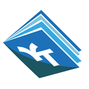Yasin Tahlil Offline APK
