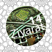 Ziyarat14 biểu tượng