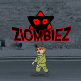 ZombieSlingshot icon