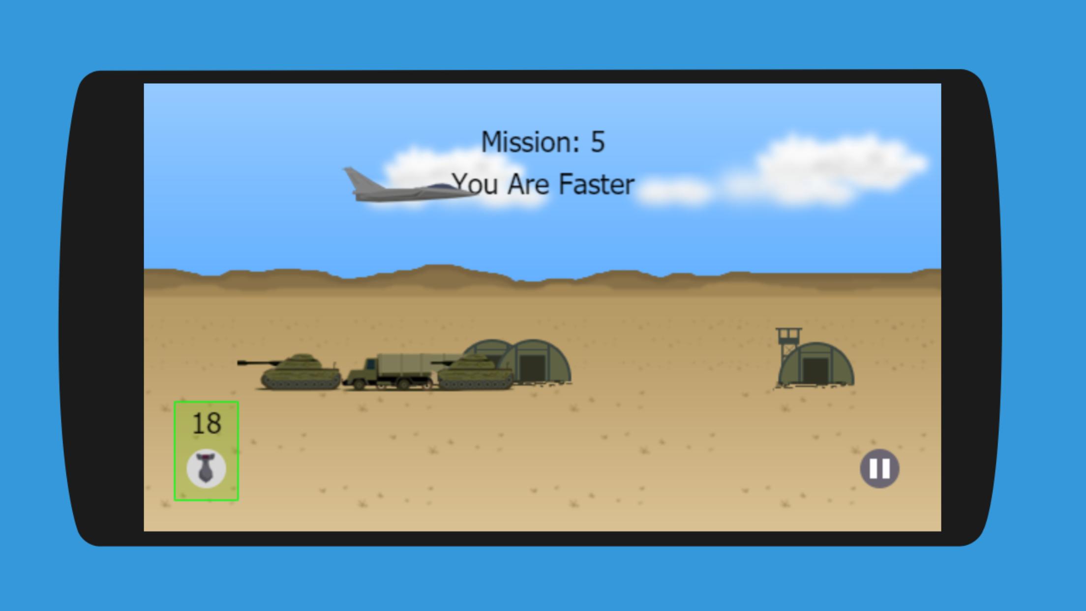Sms Bomber For Android Apk Download