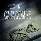 Lost in Catacombs-icoon