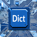 Offline and Fast Electronics Dictionary APK