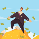 Simple Trading Simulator APK