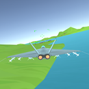 Fly For Fun APK