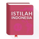 Gudang Istilah Indonesia APK