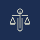 Kamus Istilah Hukum & Politik APK