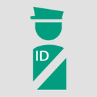 ID Customs Checker icon