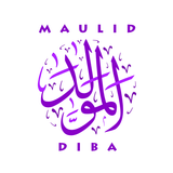 Maulid Diba Offline aplikacja