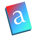 Pustaka AB