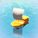Fun Fishing Ships APK