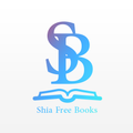 Shia Free Books
