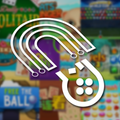 Ciihuy SoftGames