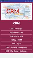 Learn Business Management Ekran Görüntüsü 1