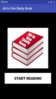 All In One Study Book gönderen