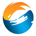 CionSystems