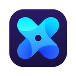 KloudERP - A business app store