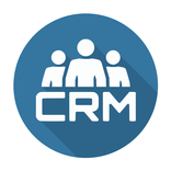 libreERP CRM
