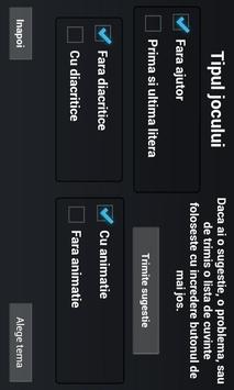 Spanzuratoarea For Android Apk Download