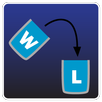 Water Logic APK