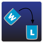 Water Logic icon