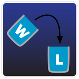 Water Logic أيقونة