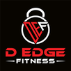 D-EDGE APK
