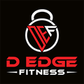 D-EDGE