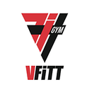 VFiTT-APK