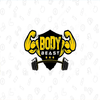 free body beast app free body beast app