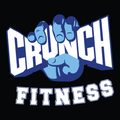 Crunch Fitness