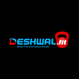 Deshwal Fit aplikacja