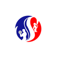 SGM