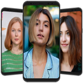 Female Haircut 2023