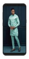 Men Senator Fashion 2023 screenshot 1