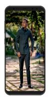 Men Senator Fashion 2023 screenshot 3