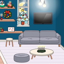 Toca Boca House Ideas APK