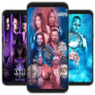 WWE Wallpapers HD